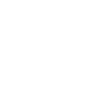 Automóveis