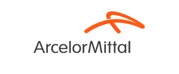 Arcelor