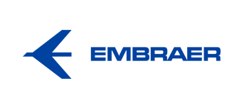 Embraer