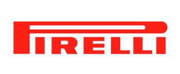 Pirelli