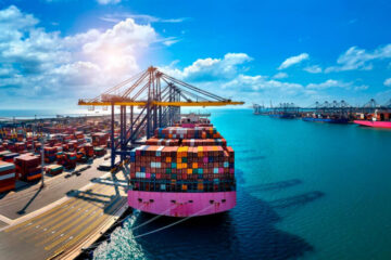 Exportação: As Vantagens Irresistíveis e as Armadilhas Ocultas