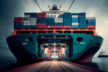 Guia completo: Aprenda como cotar frete online de forma eficiente