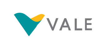 Vale-