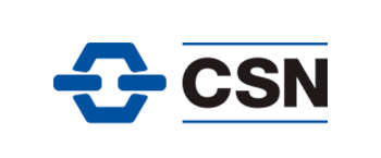 csn-